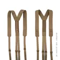 TC0202-TAN
