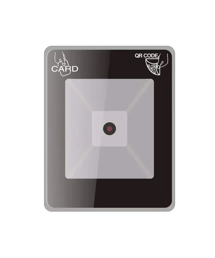 Secukey High-Perfor… - image