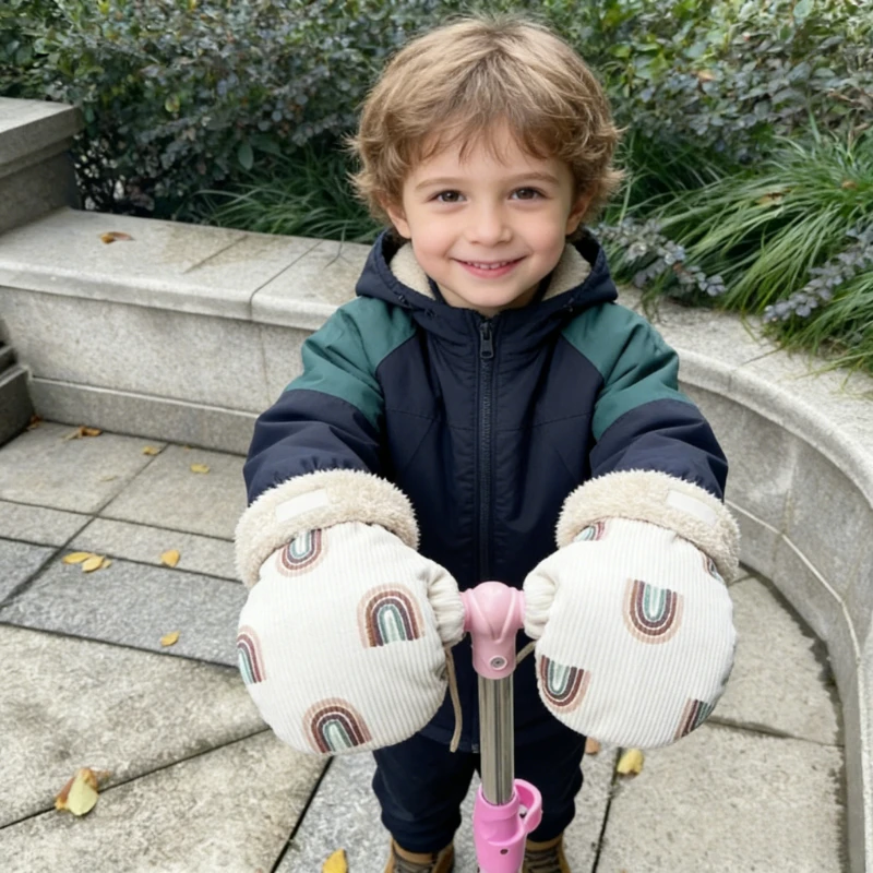 لعبة أطفال كوتشيك روكافيتس أطفال فينكوفني سبورتوفني روكافيس كاريكاتورا تيشكهني روسي تيبليلي سكترتر إسكيليسند برو زيم #1