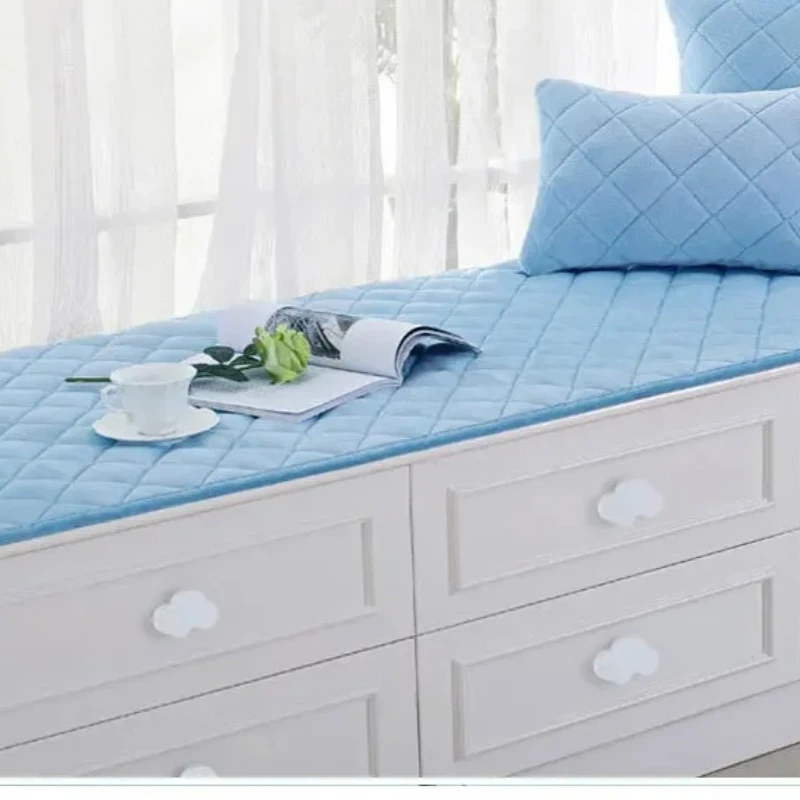 Puxadores de móveis gaveta puxa crianças puxadores de porta de borracha dxs bonito rosa coração estrela lua nuvem puxadores de armário de cozinha