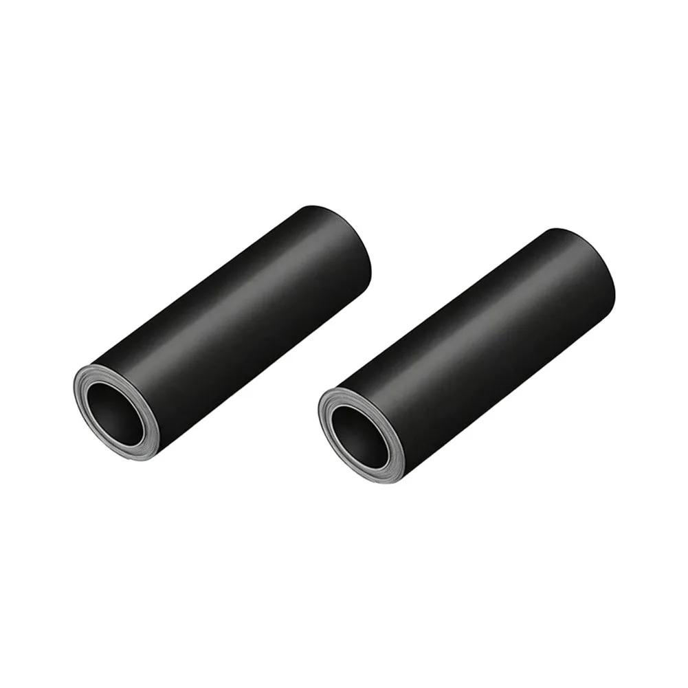 Fireplace Magnetic Screen That Supports Thermal Efficiency by Limiting Uncontrolled Air Movement Through Chimneys
