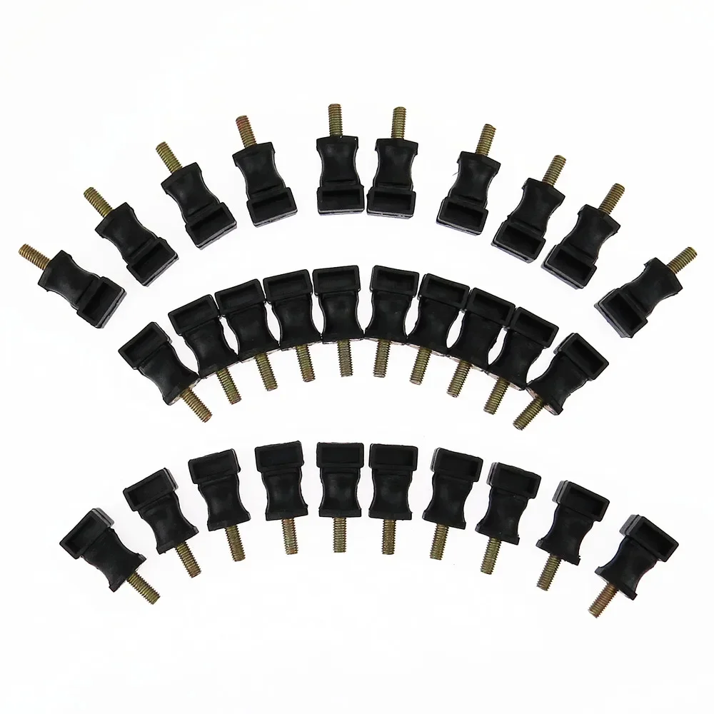 30Pcs 06A133567A Se…