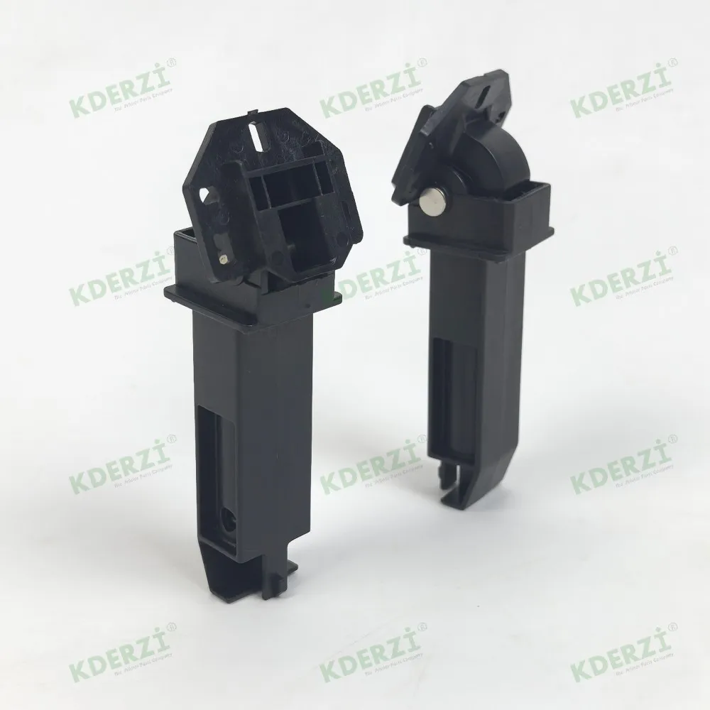 Original Hinge Up Low for Kyocera M2040 M2135 M2540 M2635 M2640 M2735 P2040 P2235 M5521 M5526 P5021 P5026 302S018610 302S018620