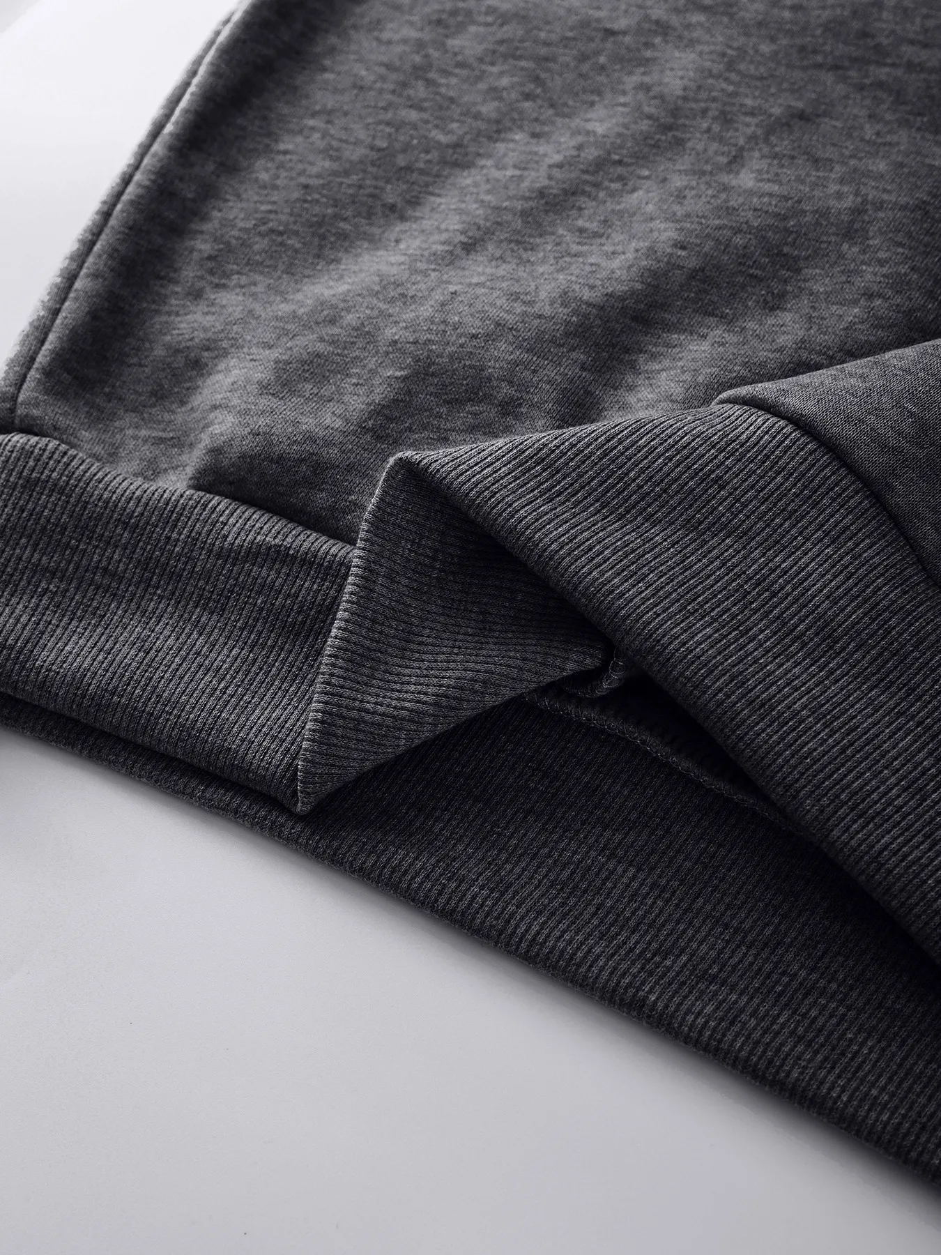 مرسيليا فرنسا العلم الطباعة الرجال هوديي الخريف الصوف الدافئة بلوزات عادية فضفاض جيب ملابس رياضية الملابس الرياضية الذكور #6