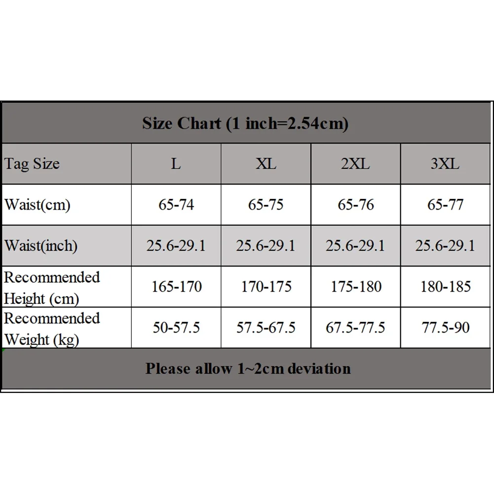 Breathable Boxer Striped Underwear Gender Male Solid Color Breathable Design Classic Solid Color Boxer Shorts Striped