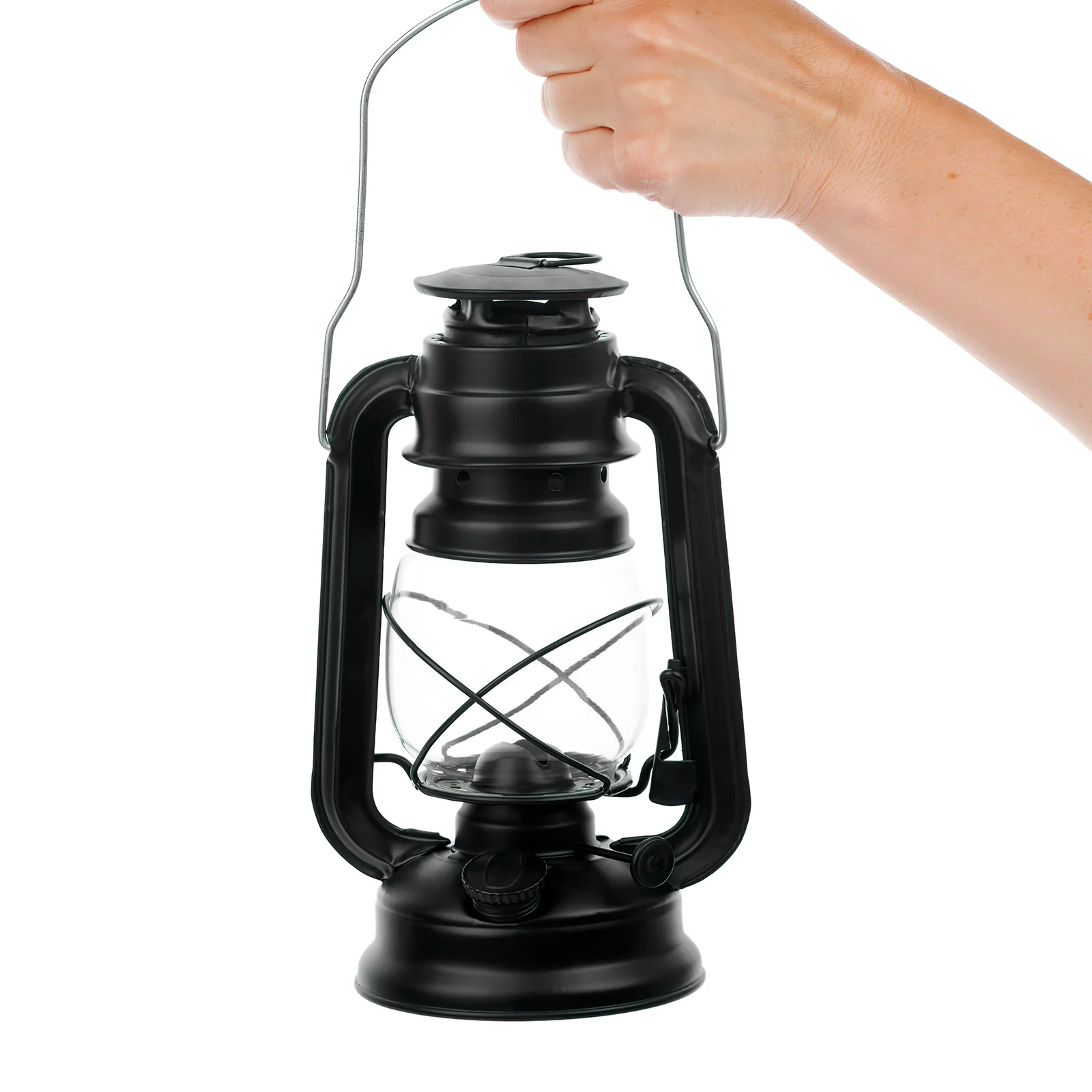 

2Pcs Clear Chimney for Lamp Glass Cover Vintage Design Aromatherapy Meditation Wedding Decor Clear Chimney