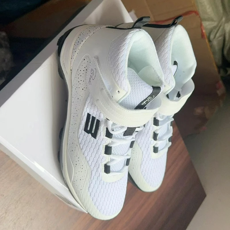 

Classic Brand Baseball Shoes for Man Big Size 47 Court Shoes Mens Anti Slip Outdoor Lawn Sport Shoes Men Designer Sneakers