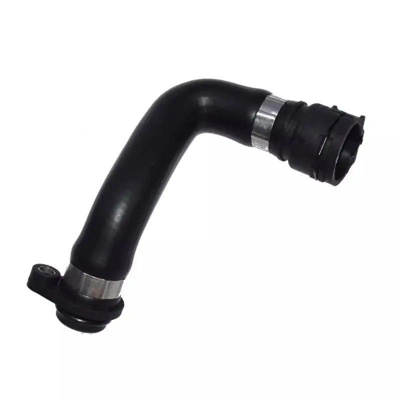 31BC Car Cooling Sy…