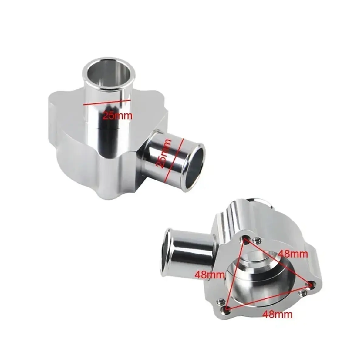 compatible-25mm-diverter-blow-off-valve-adapter-for-ea888-k04-gt28-gt30