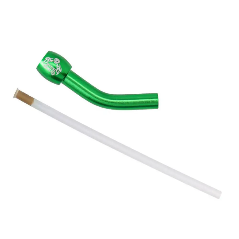 

Aluminium Alloy Bicycle Derailleur Extension Cable Quick Release Ultralight Rear Derailleur Extend Guide Line Replacement