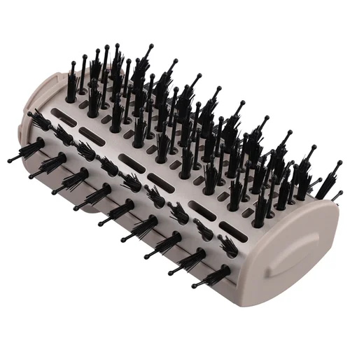 A65T-Para cepillo de paleta Flexstyle Shark XSKHD4PBA, accesorio para secadores de pelo Flexstyle, herramienta de peinado y secado de cabello