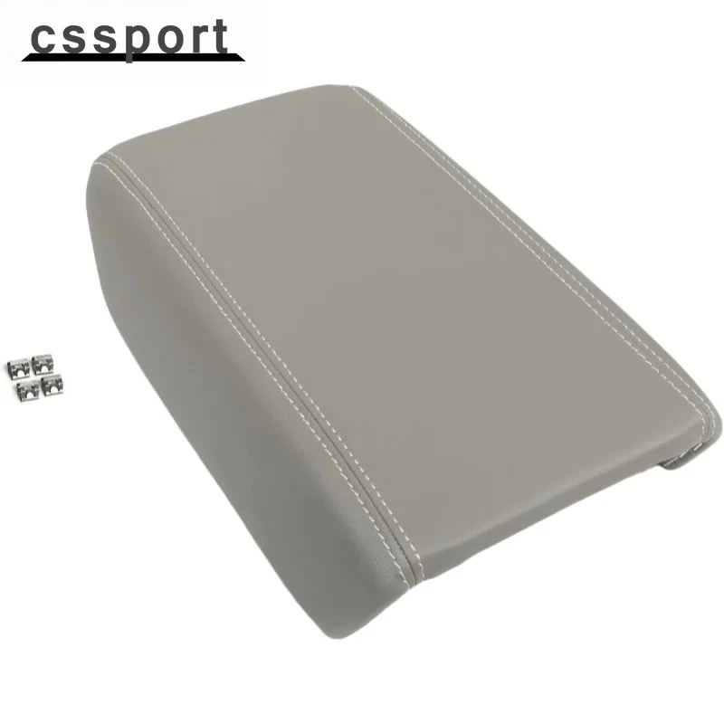 

Крышка центральной консоли для Buick Enclave Chevrolet Traverse 2013-2017 GMC Acadia Limited Acadia 22905366