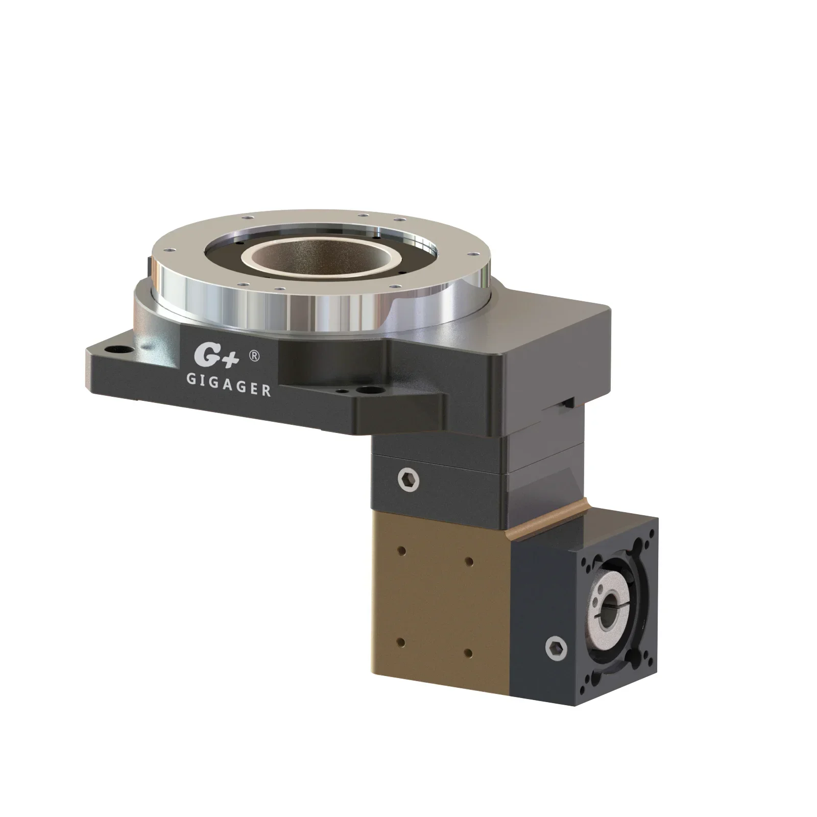 GSZ42-03K-SV High P…