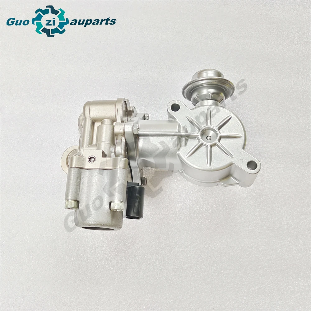 High Pressure Injection Fuel Pump A2710703701 A2710703501 A2710702201 For Mercedes Benz W212 W207 M271 E200 E250 E300 2710703701