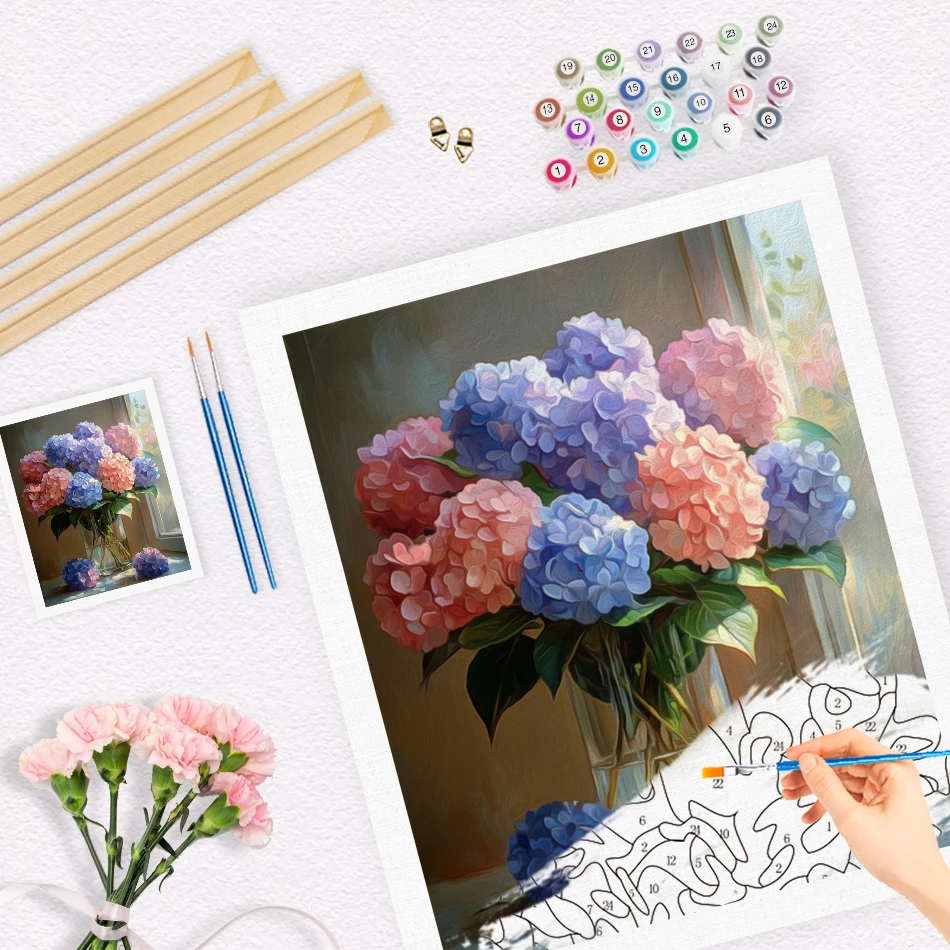 RUOPOTY สีโดยหมายเลขชุดสําหรับ - Copic Marker Classic บทวิจารณ์และราคา