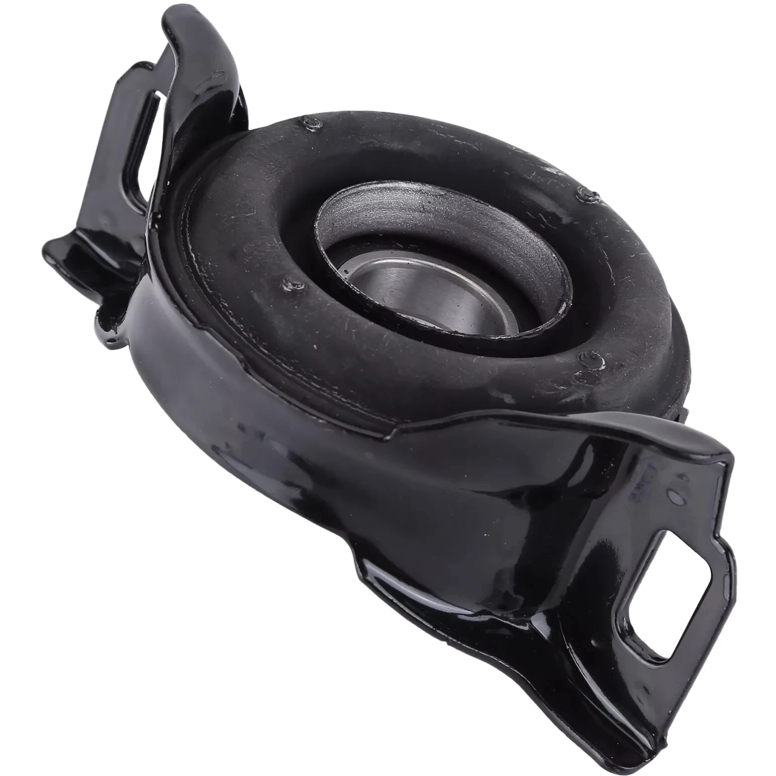 

New1Pcs Center Support For Chrysler Crossfire 2004-2008 3.2L W/AT Transmission Rear Driveshaft OEM 01234581M