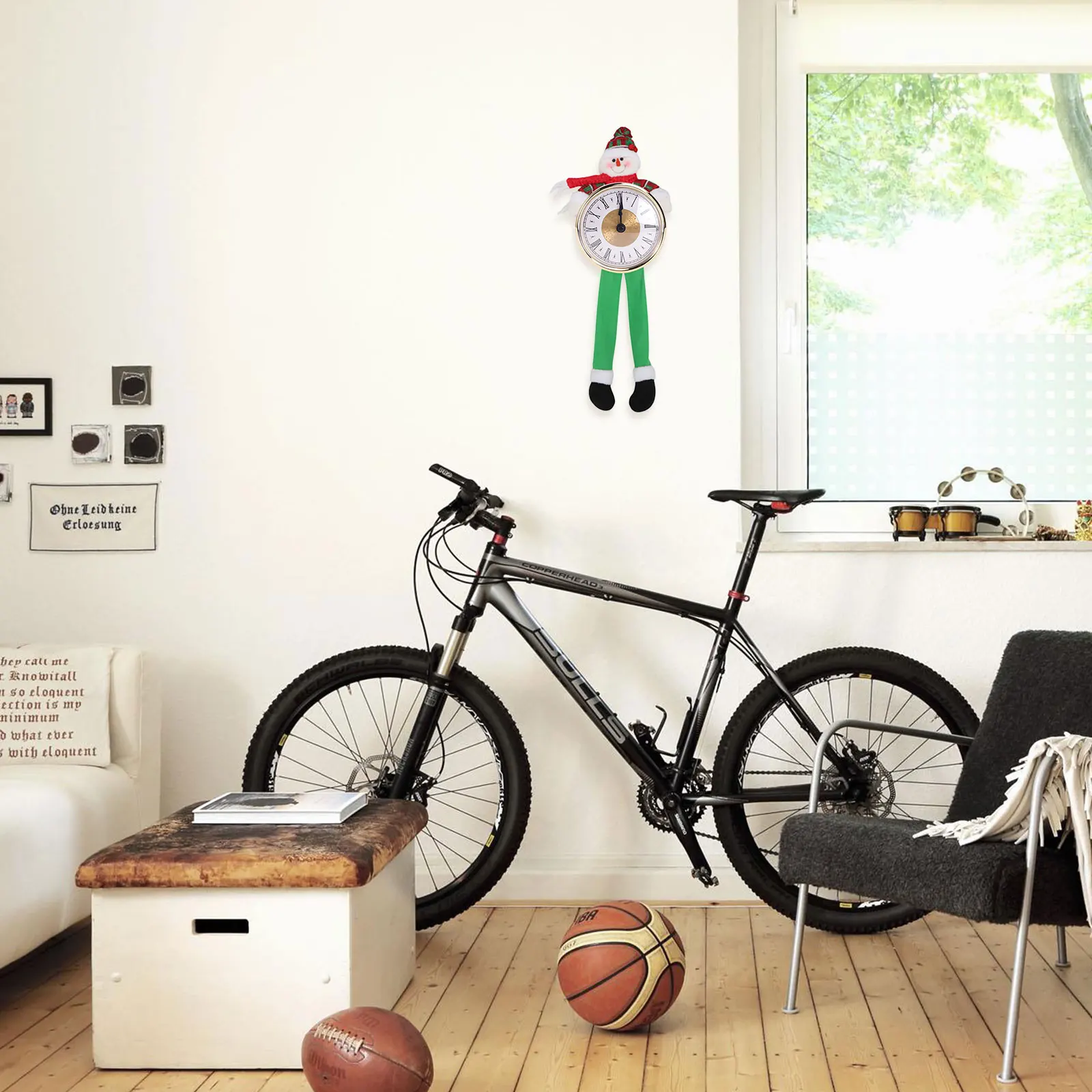 

Quartz Clock Wall Needles Metal Hands Mechanism Table Watch Pointers for Clocks Decorative Rustic Simple Movement Electronic