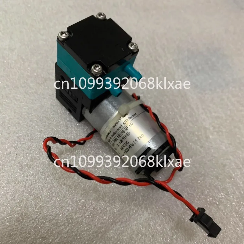 bomba-de-diafragma-knf-dc-24v-bomba-de-succion-pml12153-nf-60