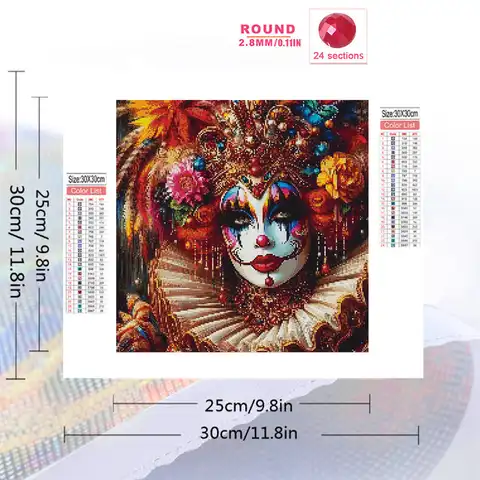 10 best sales मोज़ेक - №6