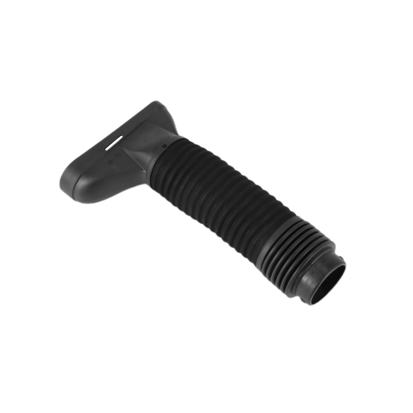 خرطوم أنبوب سحب هواء للسيارة لمرسيدس بنز ، W204 ، C250 ، M271 ، من من من من من من من من أجل ، 1.8 لتر ،