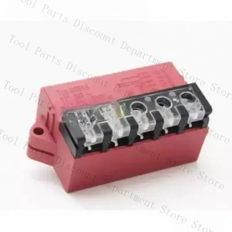 SEW Rectifier Typ BGE1.5 1.5 8253854 BG1.5 8253846 BGE 1.5 825 385 4 New And