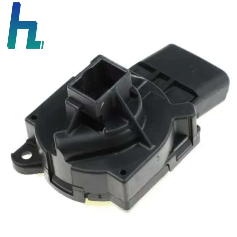 04685719AA مفتاح إشعال عمود التوجيه لكرايسلر دودج جيب فيات 68033393AA #4