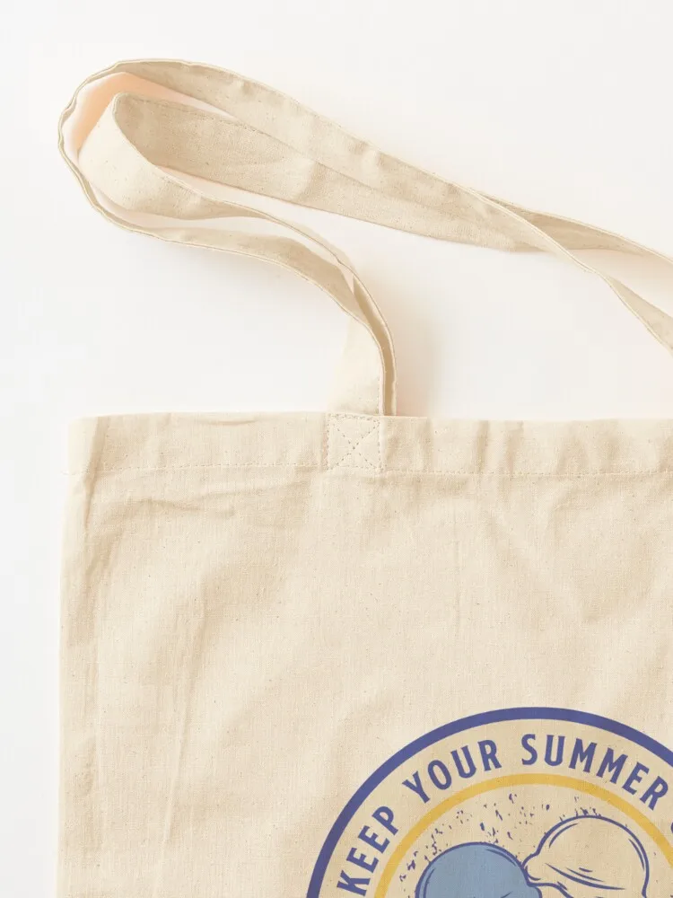 المجارف زوياي! حمل حقيبة المرأة حقيبة كبيرة أكياس التسوق أكياس التسوق