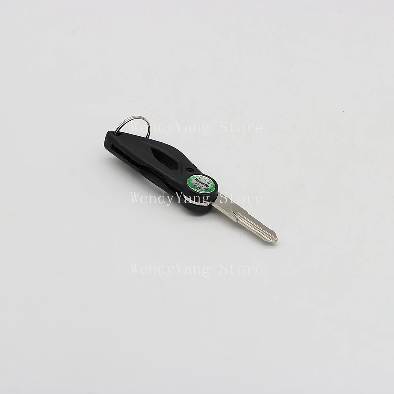 

Motorcycle Ignition Switch Key Fuel Tank Lock Set Applicable to Benelli BJ125-3E-3F TNT135 TNT125