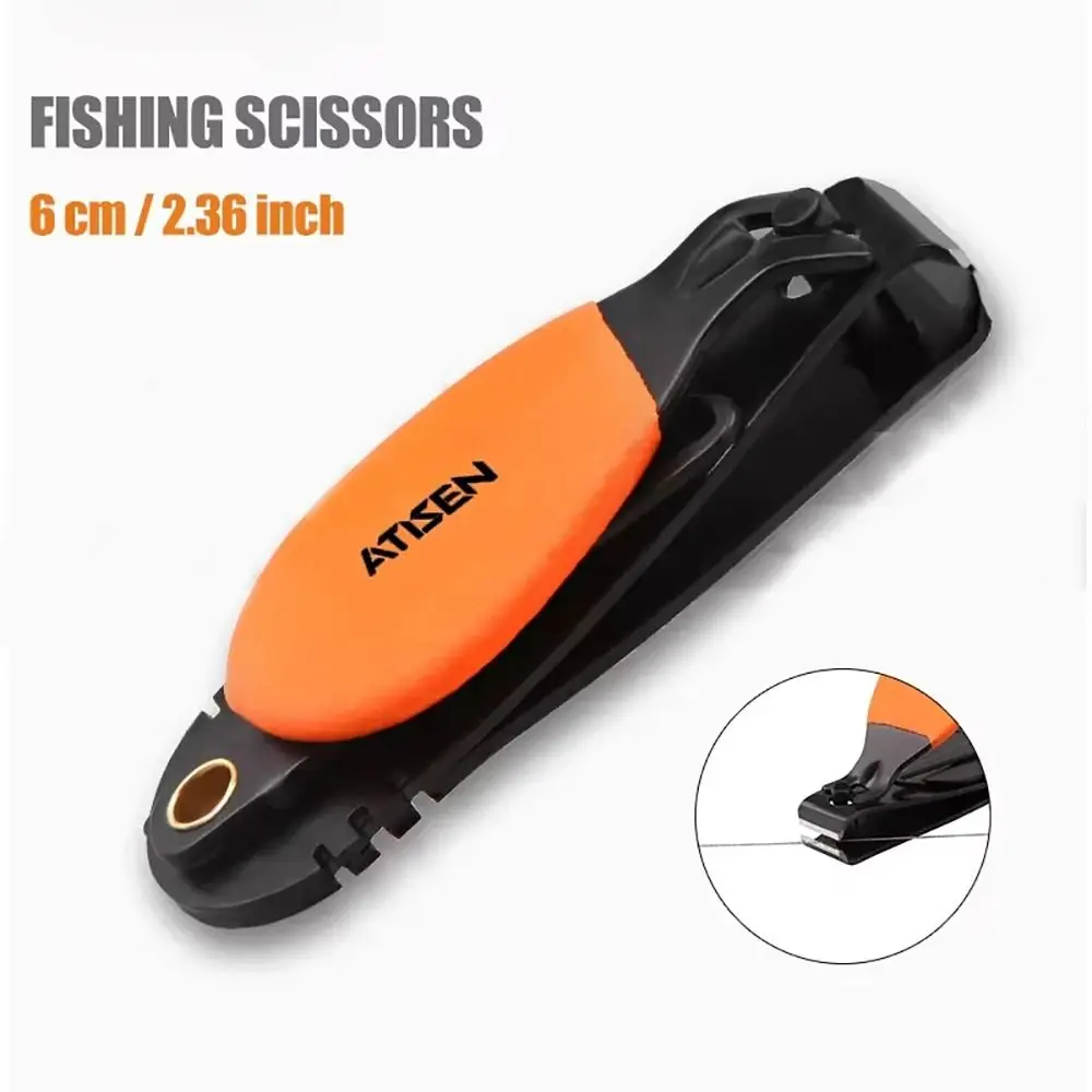 1Pcs Stainless Stee… - image