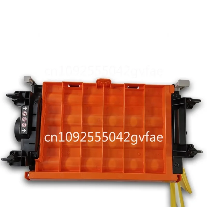 Genuine Imaging Unit for 6125/6128MFP/6130/6140/6500/WorkCentre 6505 676K05360