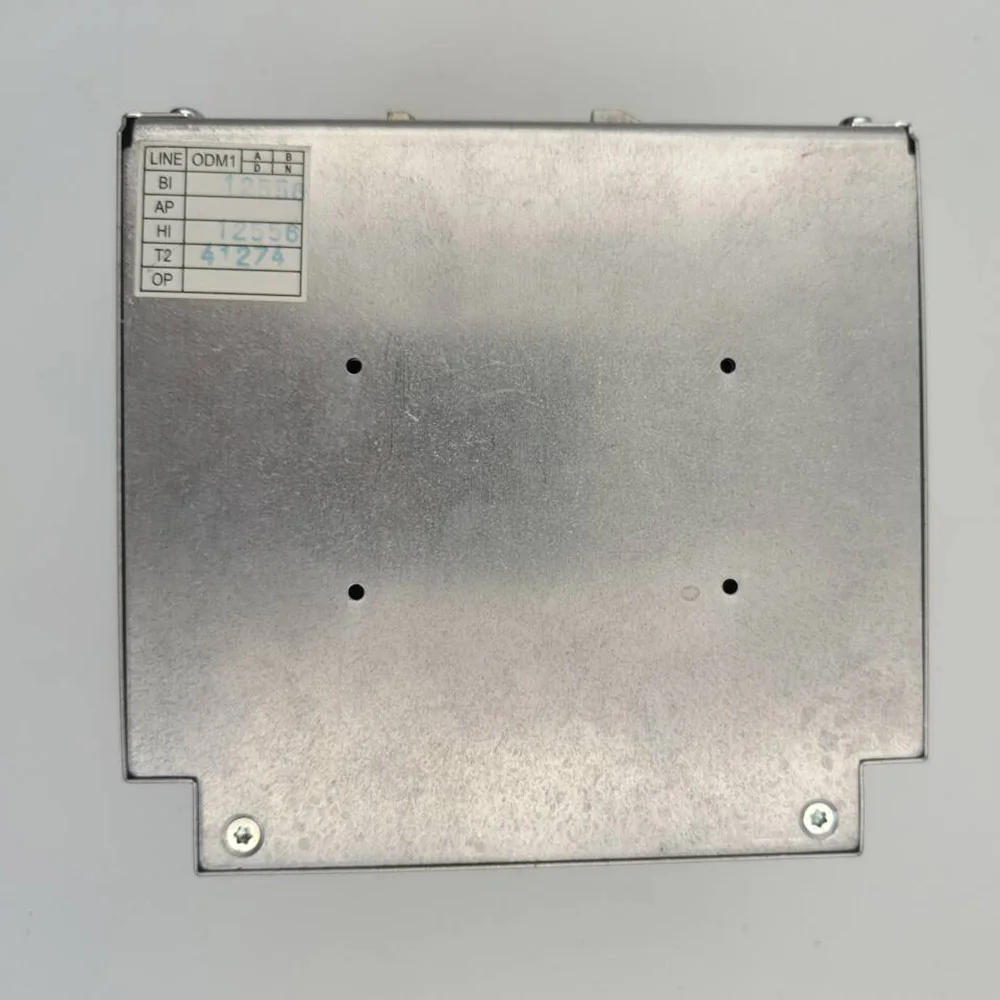 フェニックススイッチング電源 QUINT-PS-100-240AC/24DC/10 QUINT POWER 24VDC/10A 2938604