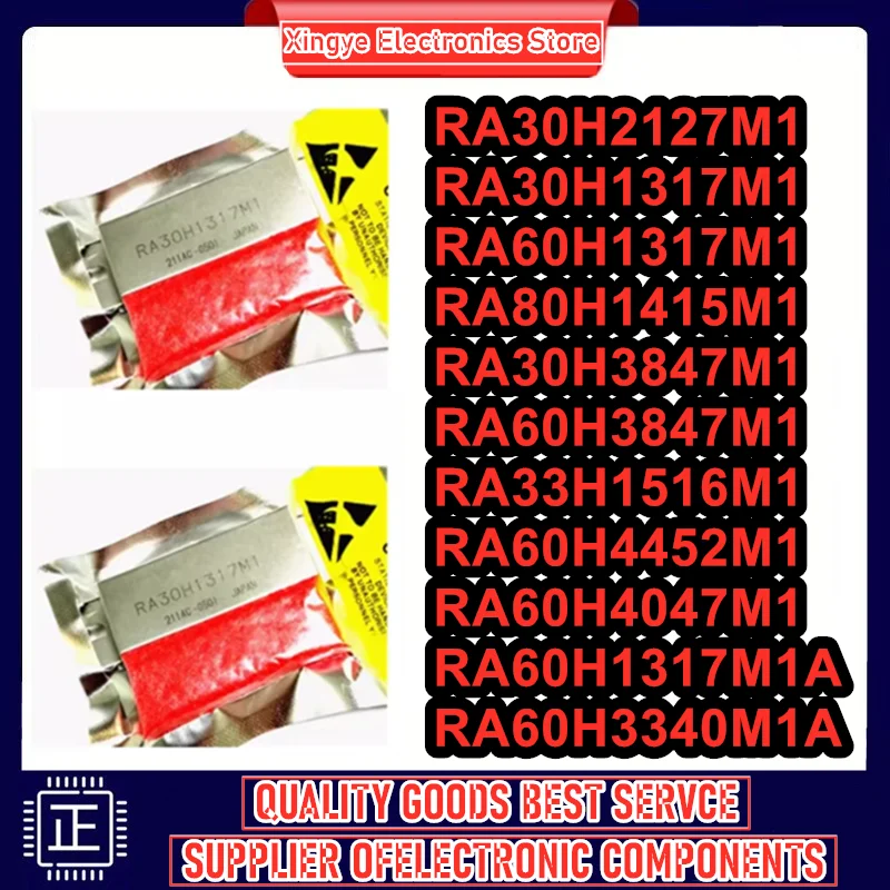 

RA30H2127M1 RA30H1317M1 RA60H1317M1 RA80H1415M1 RA30H3847M1 RA60H3847M1 RA33H1516M1 RA60H4452M1 RA60H4047M1 RA60H1317M1A 3340M1A