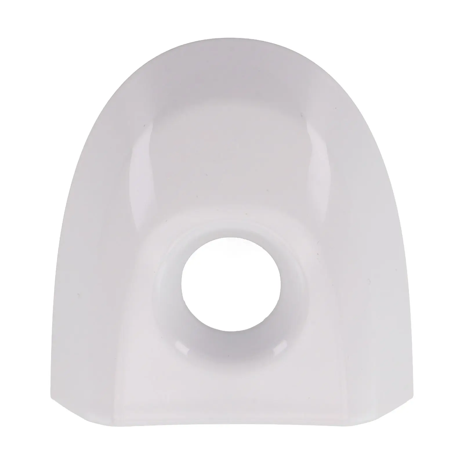 Automotive Replacem…