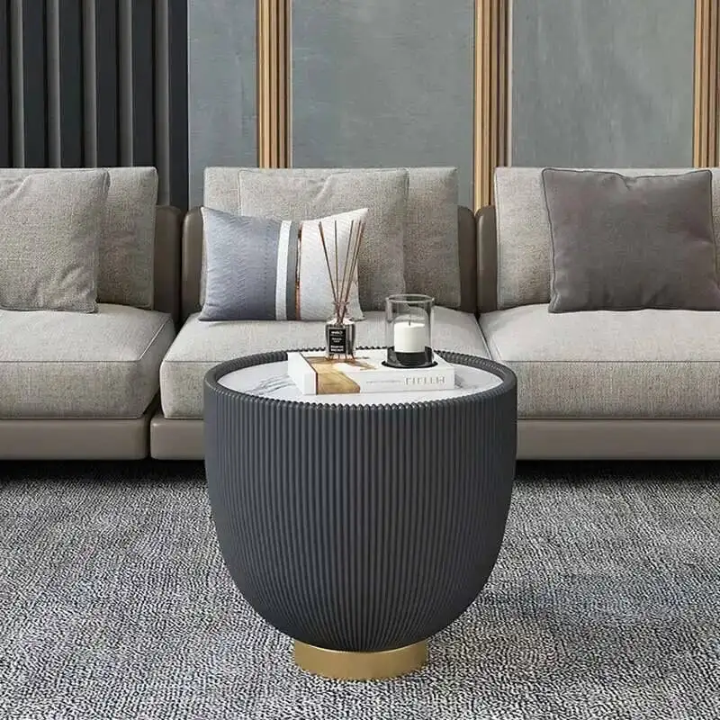 Marble Luxury Coffe… - image