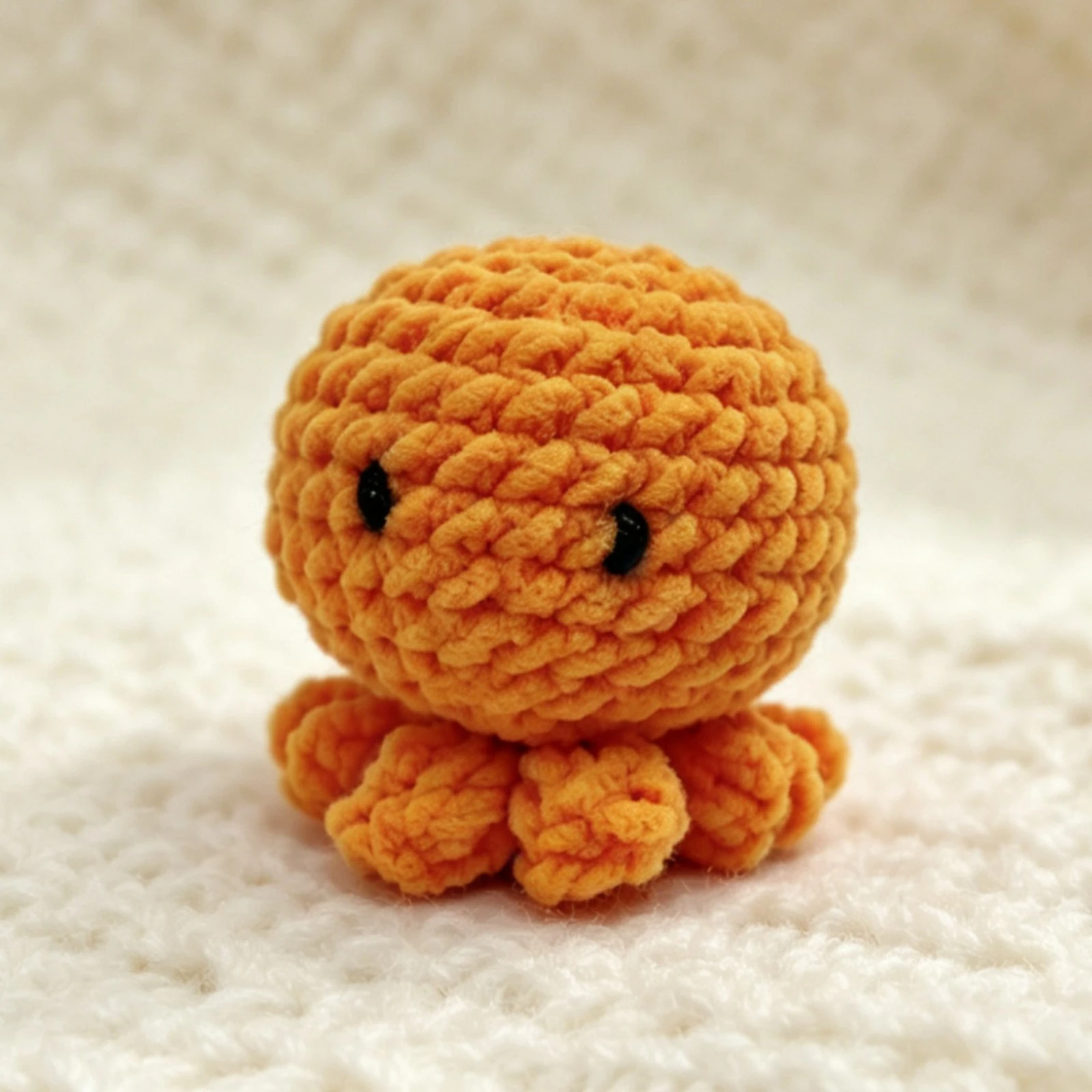 Thumbnail 3 - #9 Top 50 Crochet Starter Kits Worth Buying In 2026