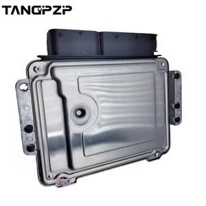 39127-2B690 E37B Original New ECU Motor Motor Plate Car Car Meg17.9.12 For Kia Hyundai 391272B690 8 Main Sales Plate Hyundai - №7