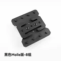 Molle version 8 sets