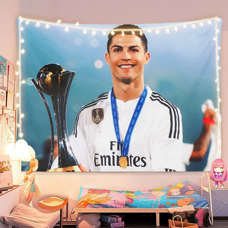 Thumbnail 4 - #75 Top Wall Hanging Tapestry Picks for Every Budget