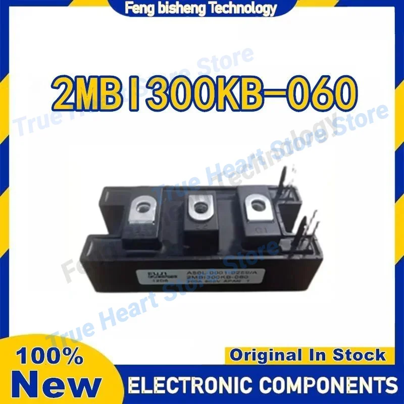 

Новый оригинальный модуль 2MBI200KB-060 2MBI300KB-060 2MBI150KB-060 в наличии