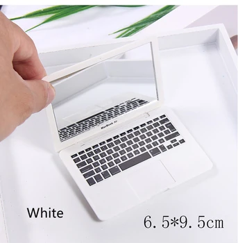 新生児の写真撮影の小道具ミニラップトップ新生児撮影アクセサリークリエイティブ小道具写真撮影赤ちゃんの写真撮影の小道具アクセサリー