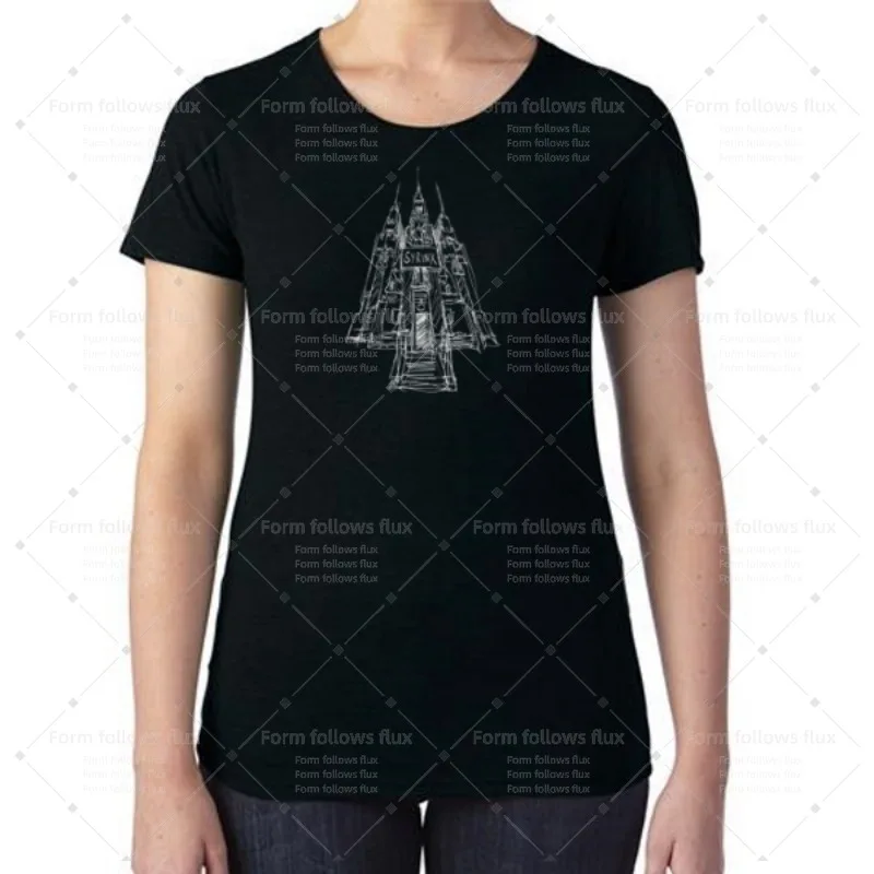 

2026 men T-Shirt Hoodie Temple of Syrinx – Rush Dads Kids motorbikes rock rush Hand Drawn Comic style Unisex S-6XL Plus Size Fri