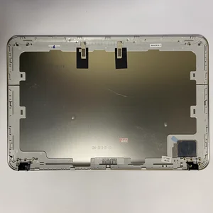 أعلى 8 مبيعات إطار HP DM4 - رقم 7