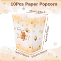 10pcs A