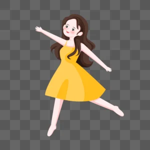 

Комплект из 4 шин для краулеров с металлическими дисками и ступицами 0,7 дюйма для радиоуправляемых моделей AXIAL 1/30 SCX30, запчасти для тюнинга