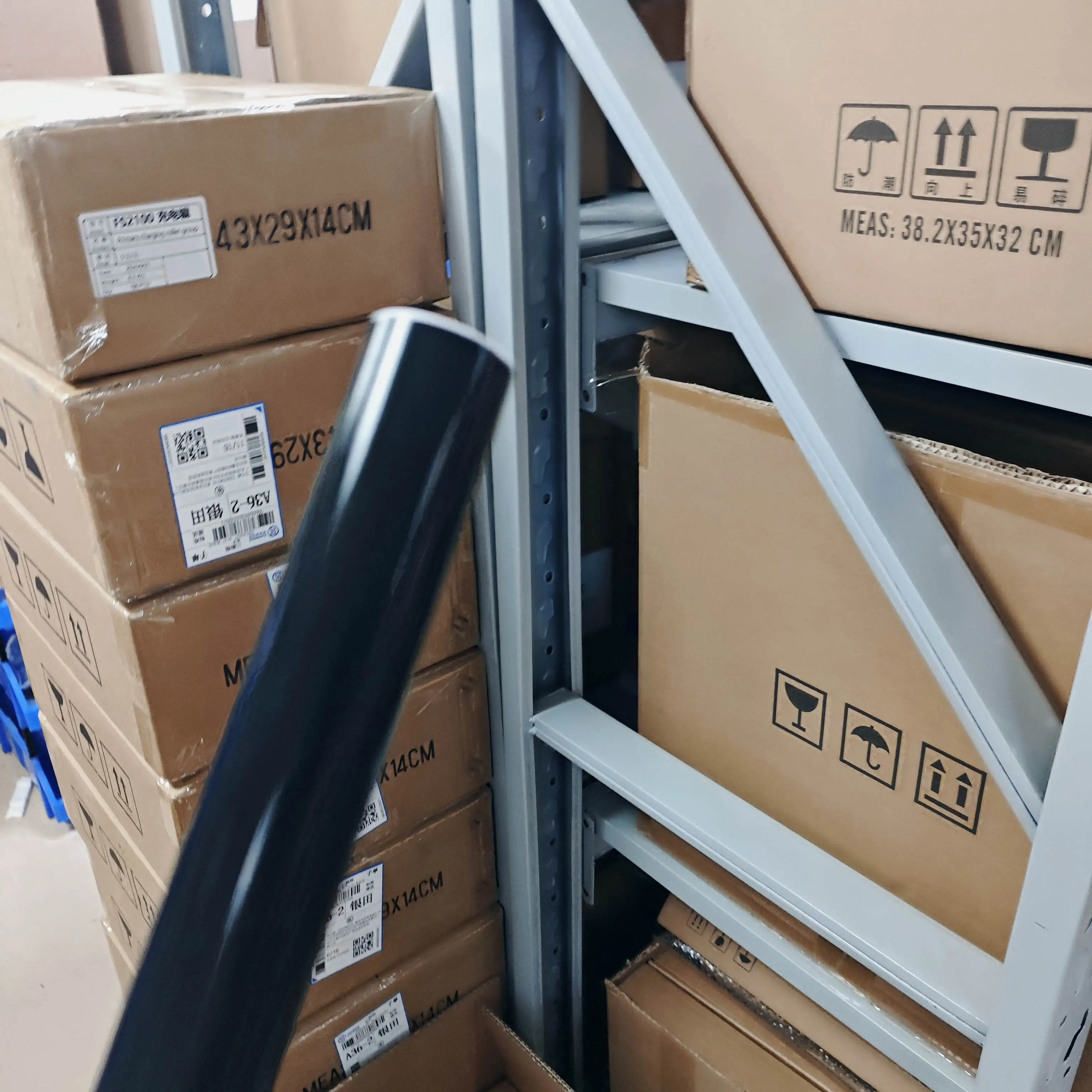 

5X рукав пленки фьюзера для BROTHER L5500 L5600 L5650 L5000 L5100 L5200 L6200 L6250 L6300 L6400 5580 5585 5590 L5700 L5750 L5755
