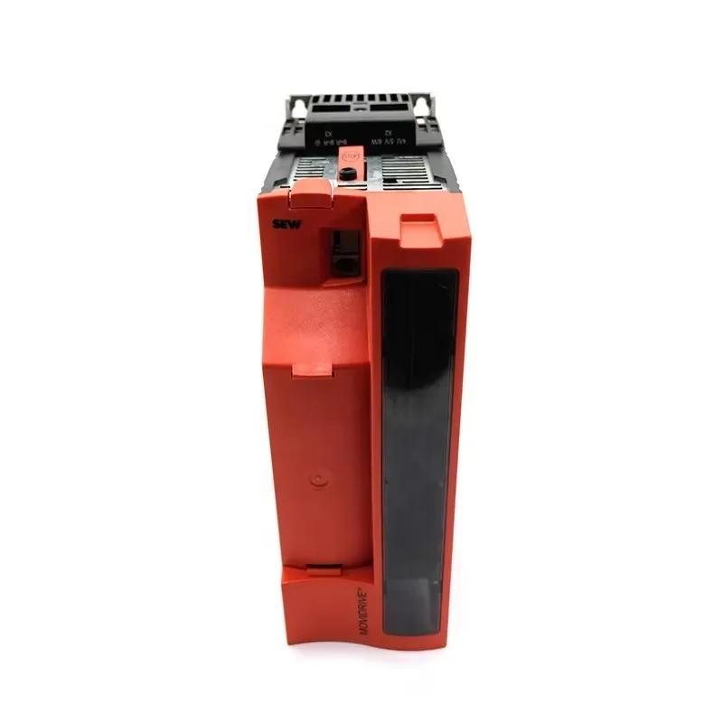 Brand New SEW Frequency Inverter medium-power industrial  Inverter MDX61B0030-5A3-4-0T general-purpose inverter