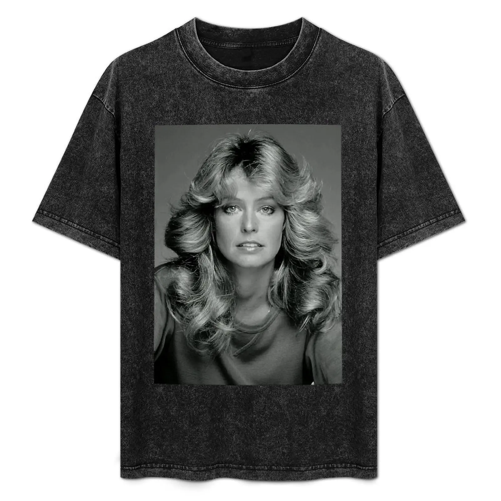 

best beauty ladies T-Shirt Moisture Wicking Athletic T-Shirt