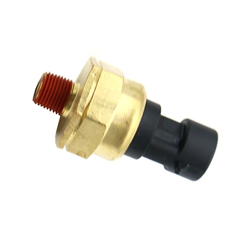 8M6000623 for Mercury Mariner Quicksilver Mercruiser 881879010 MM2733760 8818793 Water Pressure Sensor Switch Sender