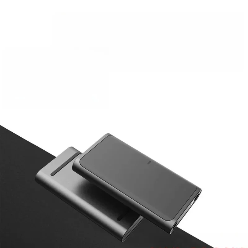 Trackpad, speech pen three-in-one mini Bluetooth mouse y