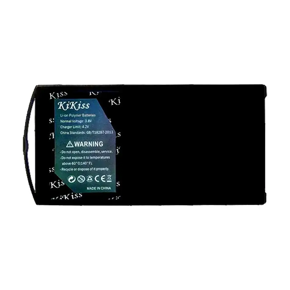 노키아 3210 3210E 3320용 Bml-3 1750mAh 휴대폰 배터리 고용량 프리미엄